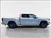 2025 Nissan Frontier AUTO