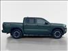 2023 Nissan Frontier PRO-X