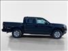 2025 Nissan Frontier AUTO