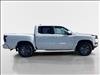 2025 Nissan Frontier AUTO