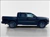 2025 Nissan Frontier AUTO