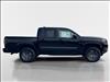 2025 Nissan Frontier AUTO
