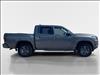 2025 Nissan Frontier AUTO