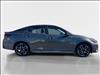 2025 Nissan Sentra CVT