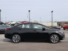 2020 Nissan Versa SR