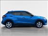 2022 Nissan Kicks S
