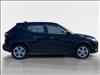 2025 Nissan Kicks Play CVT