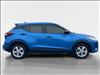 2022 Nissan Kicks S