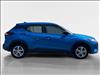 2022 Nissan Kicks S