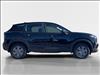 2025 Nissan Kicks CVT