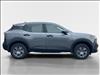 2025 Nissan Kicks CVT
