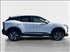 2025 Nissan Kicks CVT