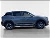 2025 Nissan Kicks CVT