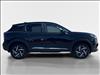 2025 Nissan Kicks CVT