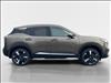 2025 Nissan Kicks CVT