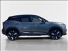 2025 Nissan Kicks CVT