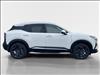 2025 Nissan Kicks CVT