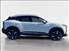 2025 Nissan Kicks CVT
