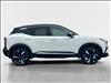 2025 Nissan Kicks CVT
