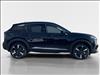 2025 Nissan Kicks CVT