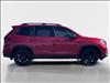 2024 Honda Passport Black Edition