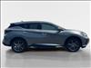 2021 Nissan Murano SV