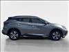 2021 Nissan Murano SV