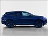 2025 Nissan Murano AUTO