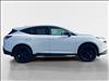2025 Nissan Murano AUTO