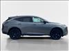 2025 Nissan Murano AUTO