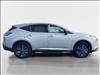 2025 Nissan Murano AUTO