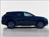 2025 Nissan Murano AUTO