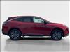 2025 Nissan Murano AUTO