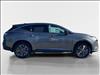 2025 Nissan Murano AUTO