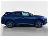 2025 Nissan Murano AUTO