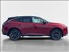 2025 Nissan Murano AUTO