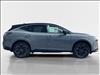 2025 Nissan Murano AUTO