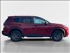 2025 Nissan Rogue CVT