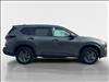 2025 Nissan Rogue CVT