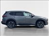 2025 Nissan Rogue CVT