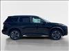 2025 Nissan Rogue CVT
