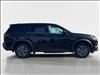 2025 Nissan Pathfinder AUTO