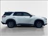 2023 Nissan Pathfinder S