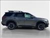 2025 Nissan Pathfinder AUTO