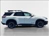 2025 Nissan Pathfinder AUTO