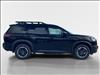 2025 Nissan Pathfinder AUTO