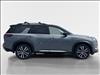 2025 Nissan Pathfinder AUTO