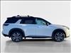 2025 Nissan Pathfinder AUTO