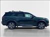 2025 Nissan Pathfinder AUTO