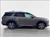 2025 Nissan Pathfinder AUTO